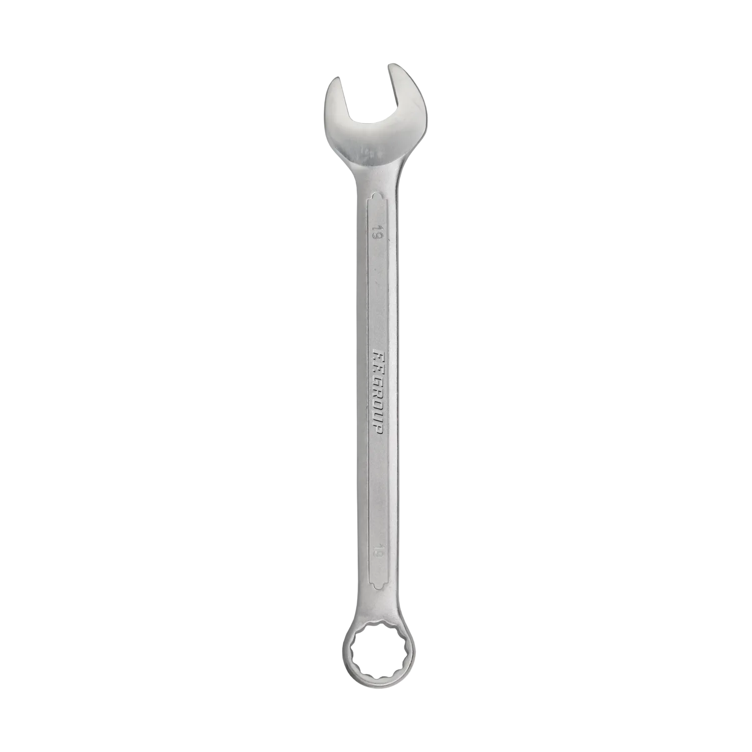 ΓΕΡΜΑΝΟΠΟΛΥΓΩΝΟ ΚΛΕΙΔΙ, FF GROUP, DIN 3113, Νο 08 ΓΕΡΜΑΝΟΠΟΛΥΓΩΝΟ ΚΛΕΙΔΙ, FF GROUP, DIN 3113, Νο 08