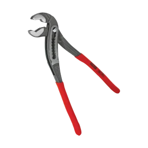 GKAZOTANALIA CLASSIC BENMAN 300