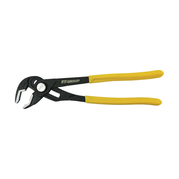 ΓΚΑΖΟΤΑΝΑΛΙΑ FF GROUP SPEED GRIP 12''/300mm