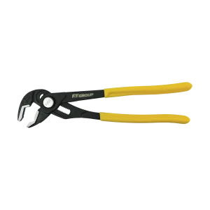 GKAZOTANALIA FF GROUP SPEED GRIP 7 185mm