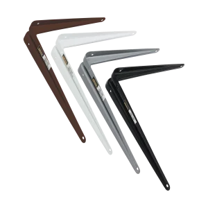 GONIES RAFION TYPOY ISPANIAS FF GROUP ASPRES 150x200x11mm