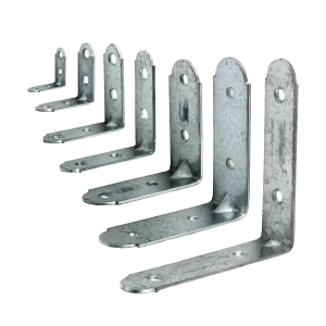 GONIES SYNDESIS GALBANIZE 3 X 3 FF GROUP