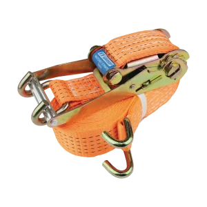 IMANTAS ANOIXTOY TYPOY 50mmx90m EOS 5 TONOYS FF GROUP