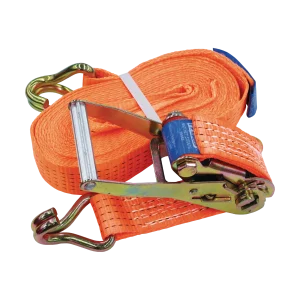 IMANTAS KLEISTOY TYPOY 50mmx90m EOS 5 TONOYS FF GROUP