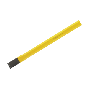 KALEMI FF GROUP CRV 19 X 254