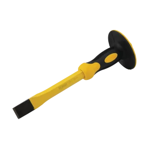 KALEMI FF GROUP ME LAST 25 X 305