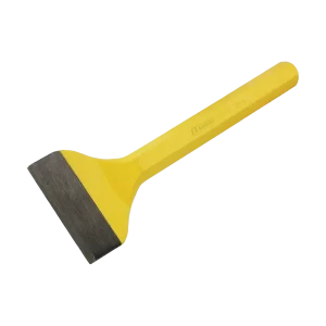 KALEMI ILEKTROLOGOY PLATY CrV FF GROUP 76 X 215