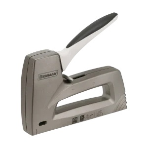 KARFOTIKO BAREOS TYPOY GIA SYNDETIRA KARFI SE SYSK T50 No140 614mm karfi16mm BENMAN