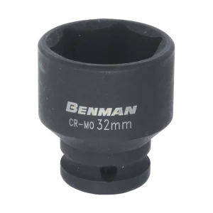 KARYDAKI AEROS BENMAN MAYRO 1 2 18
