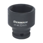 KARYDAKI AEROS BENMAN MAYRO 1 2 27