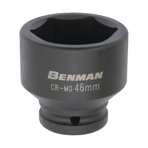 KARYDAKI AEROS BENMAN MAYRO 3 4 24