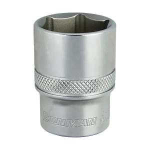 KARYDAKI BENMAN 1 2 22mm