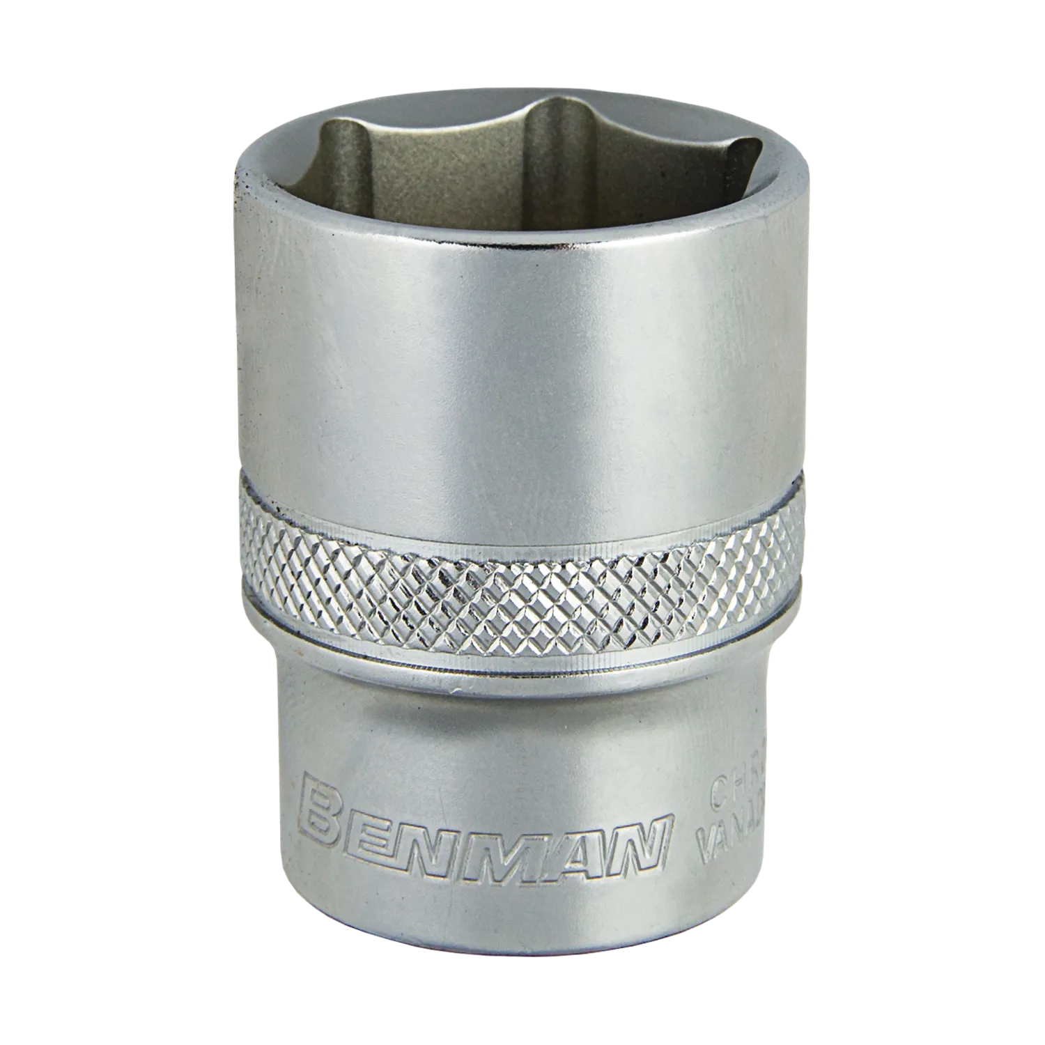 ΚΑΡΥΔΑΚΙ BENMAN 1/2'' 24mm ΚΑΡΥΔΑΚΙ BENMAN 1/2'' 24mm