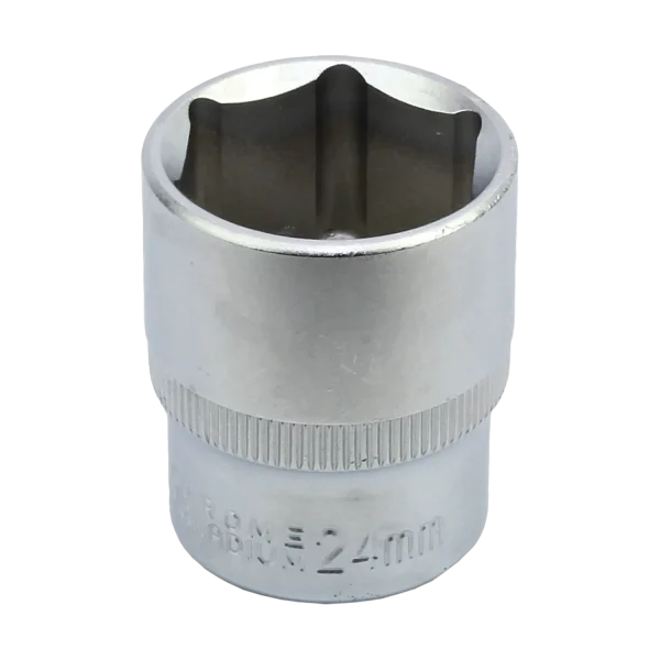ΚΑΡΥΔΑΚΙ FF GROUP 1/2'' 08mm