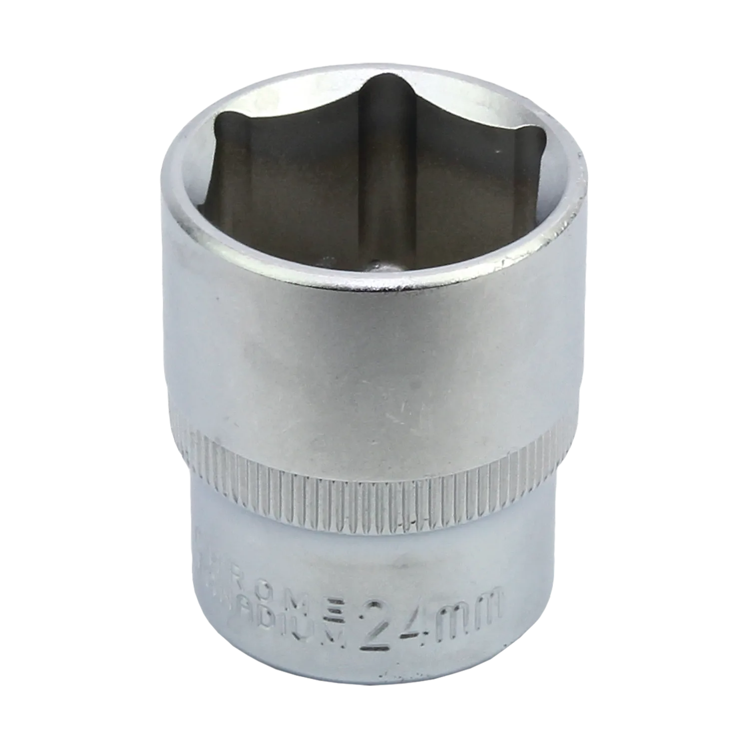 ΚΑΡΥΔΑΚΙ FF GROUP 1/2'' 17mm ΚΑΡΥΔΑΚΙ FF GROUP 1/2'' 17mm