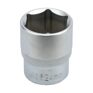 KARYDAKI FF GROUP 1 2 18mm