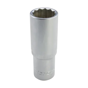 KARYDAKI MAKRY FF GROUP DIN 3124 1 2 13mm