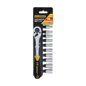 KARYDAKIA FF GROUP 1 4 set 11tmx ME KASTANIA