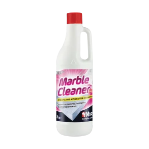 KATHARISTIKO MARMARON AGYALISTON MARBLE CLEANER 1lt MORRIS