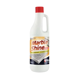 KATHARISTIKO MARMARON GYALISMENON MARBLE SHINE1lt MORRIS