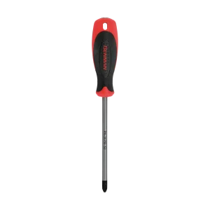 KATSABIDI POZIDRIV PZ 2x150mm BENMAN