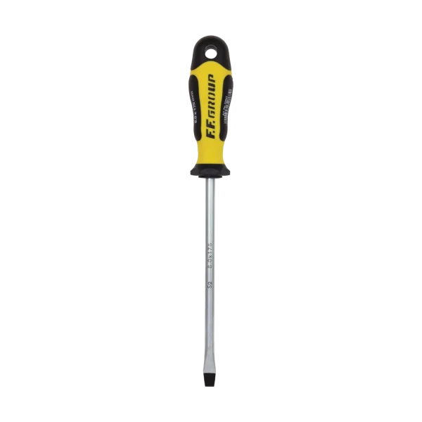 ΚΑΤΣΑΒΙΔΙ PRO GRIP ΙΣΙΟ 0,4x3x7,5mm, FF GROUP