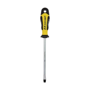 KATSABIDI PRO GRIP ISIO 12x65x150mm FF GROUP