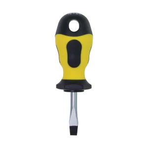 KATSABIDI PRO GRIP NANOS ISIO 12x65x38mm FF GROUP