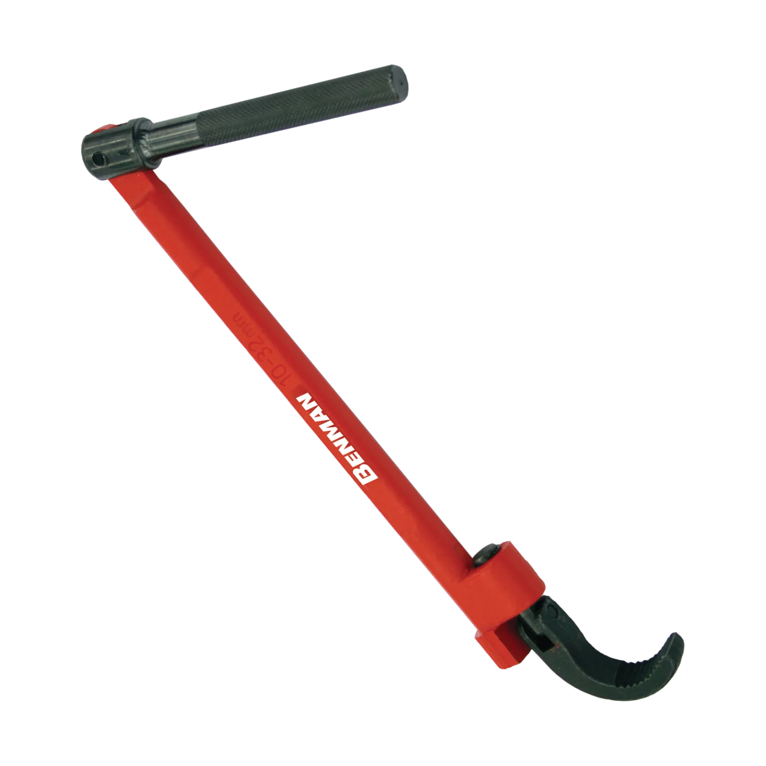 ΚΛΕΙΔΙ ΝΙΠΤΗΡΑ BENMAN ΚΛΕΙΔΙ ΝΙΠΤΗΡΑ BENMAN