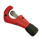 KOFTIS XALKOSOLINA 332mm BENMAN me antallaktiko