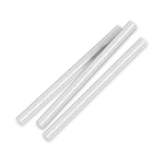 KOLLA SILIKONIS DIAFANI 11mmX300mm 1kg BENMAN