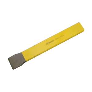 KOPIDI FF GROUP CRV 32 X 250