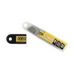 LAMES GIA KOFTI MOKETAS 18mm 10 TMX 23141 23142 23143 FF GROUP