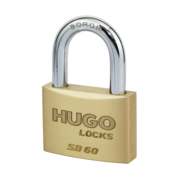 ΛΟΥΚΕΤΟ HUGO ΟΡΕΙΧ. SB 40 ΜΕ 3 ΚΛΕΙΔΙΑ
