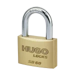 LOYKETO HUGO OREIXSB 45 ME 3 KLEIDIA