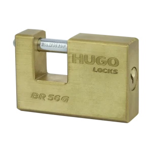 LOYKETOTAKOS HUGO OREIXBR 63G ME 3 KLEIDIA