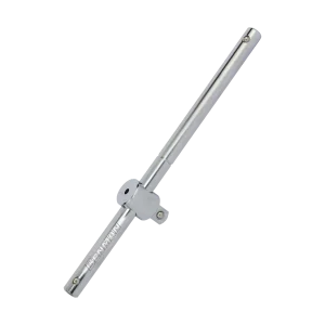 MANELA BENMAN 1 2 250mm