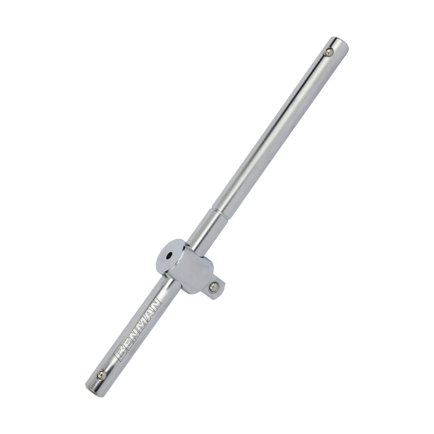 ΜΑΝΕΛΑ BENMAN 1/2'' 250mm ΜΑΝΕΛΑ BENMAN 1/2'' 250mm