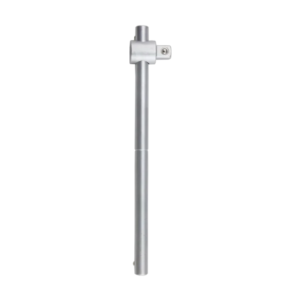 ΜΑΝΕΛΑ FF GROUP, DIN 3122,  1/4'', 115mm