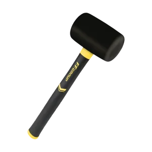 MATSOLA LASTIXENIA FF GROUP 450gr