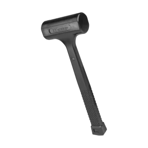 MATSOLA PLASTIKI FF GROUP 2lb 908gr