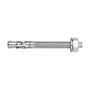 METALLIKO EKTONOYMENO AGKYRIO ME RODELA FF GROUP M08X095 50tmx