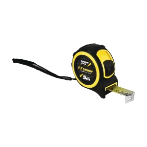 METRO ROLO IMPERIAL POWER LOCK FF GROUP 7 5m 25FTX25mm