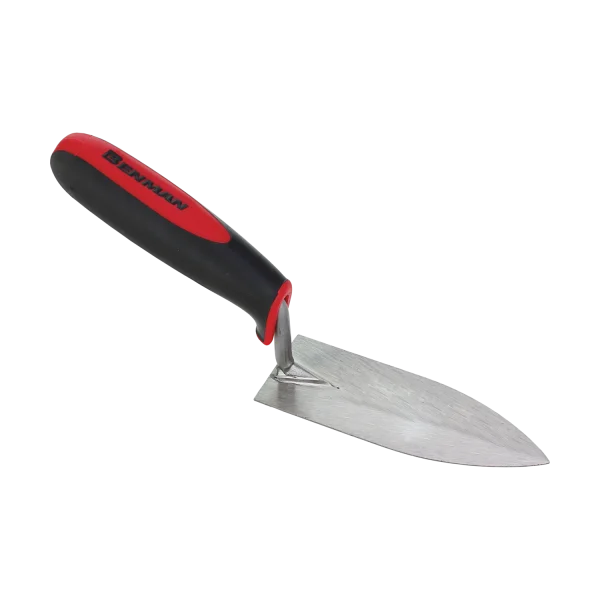 ΜΥΣΤΡΙ ΗΛΕΚΤ ΛΑΒΗ 2 ΥΛ BENMAN  120mm