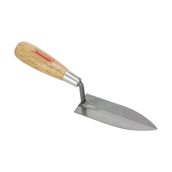 ΜΥΣΤΡΙ ΗΛΕΚΤ ΞΥΛ ΛΑΒΗ  BENMAN  120mm