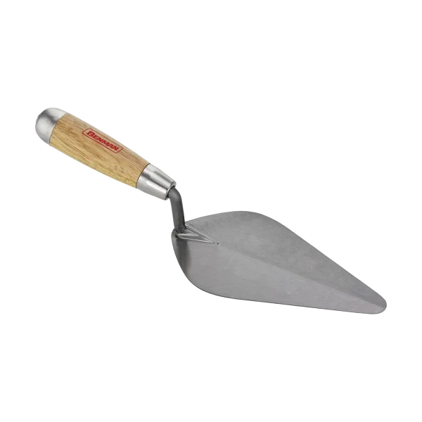 ΜΥΣΤΡΙ ΚΤΙΣΤH ΞΥΛ ΛΑΒΗ BENMAN 180mm