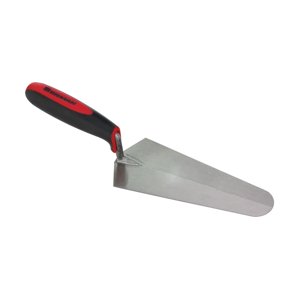 ΜΥΣΤΡΙ ΣΟΒΑΤΖΗΔΩΝ ΛΑΒΗ 2 ΥΛ BENMAN  220mm