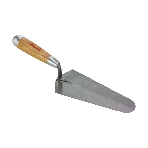 ΜΥΣΤΡΙ ΣΟΒΑΤΖΗΔΩΝ  ΞΥΛ ΛΑΒΗ  BENMAN 220mm
