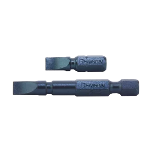 MYTI BENMAN V5 STEEL ISIA 08x55x25mm 15tmx