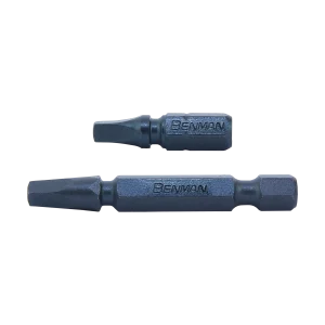 MYTI BENMAN V5 STEEL ROBERTSON R1x25mm 15tmx